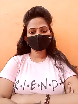 Shagun-Mishra online show from 10-27-25, 10:49