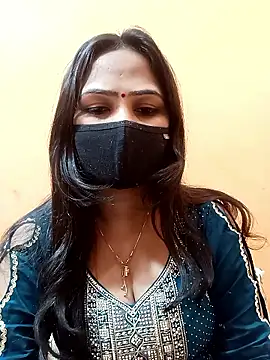 Shagun-Mishra online show from 01-15-26, 07:28