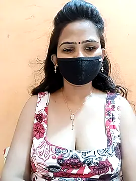 Snapshot of Shagun-Mishra chatting on 10-22-25, 01:21 Shagun-Mishra online show from 10-22-25, 01:21