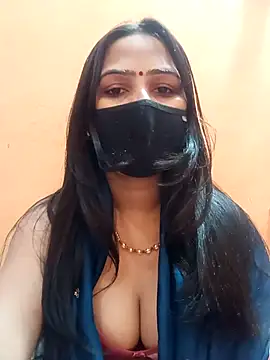 Shagun-Mishra online show from 12-14-25, 06:13