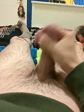 Davi dlx online show from 11-08-25, 07:50