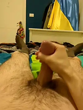 Davi dlx online show from 03-04-26, 09:00