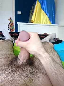 Davi dlx online show from 03-12-26, 10:30