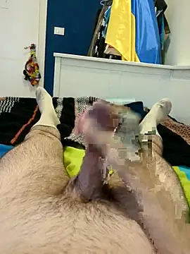 Davi dlx online show from 11-07-25, 09:14