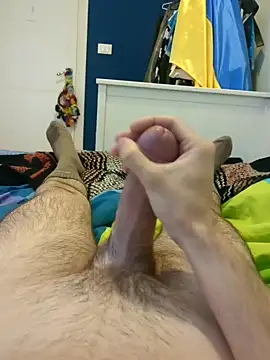 Davi dlx online show from 11-06-25, 09:46