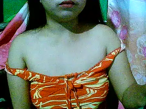 Snapshot of hotmom_pinay chatting on 10-08-25, 03:13 hotmom pinay online show from 10-08-25, 03:13