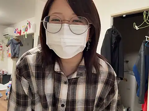 chaco  online show from 11-13-25, 03:54