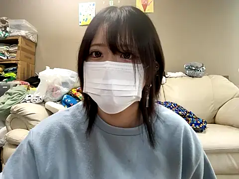 chaco  online show from 10-20-25, 01:29