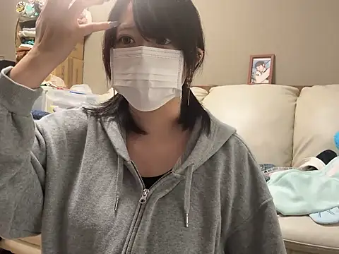 chaco  online show from 10-22-25, 05:18