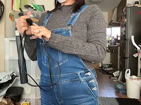 chaco  online show from 12-22-25, 02:11