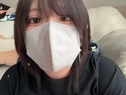 chaco  online show from 09-19-25, 05:33