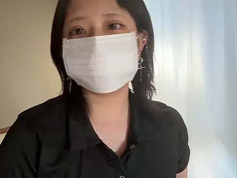 chaco  online show from 09-26-25, 06:09