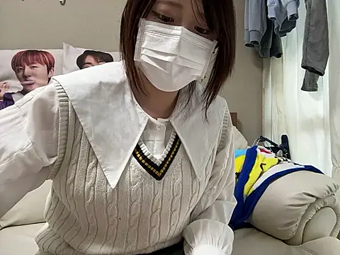 chaco  online show from 02-16-26, 06:34