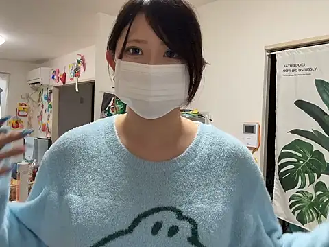 chaco  online show from 02-26-26, 04:56