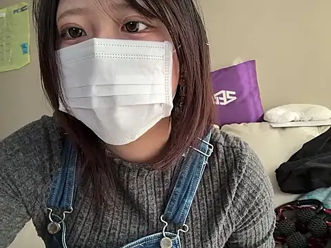 chaco  online show from 02-18-26, 06:00