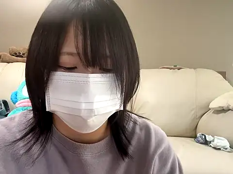 chaco  online show from 10-21-25, 03:17