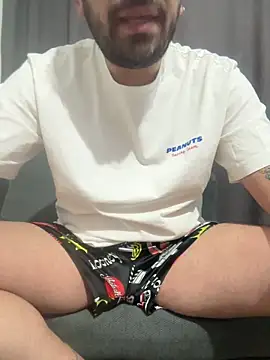 mooting01 online show from 04-03-26, 11:55