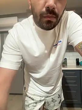 mooting01 online show from 04-04-26, 03:40