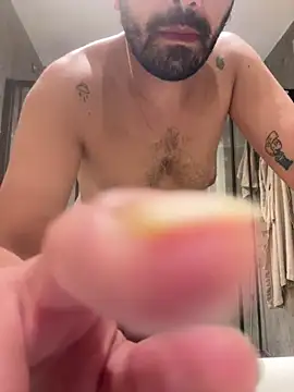 mooting01 online show from 11-10-25, 03:06