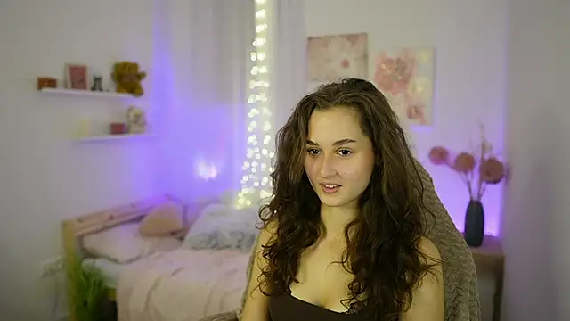 Snapshot of Annita_Grey chatting on 10-12-25, 06:53 Annita Grey online show from 10-12-25, 06:53