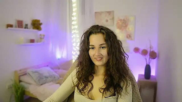 Snapshot of Annita_Grey chatting on 10-17-25, 06:43 Annita Grey online show from 10-17-25, 06:43
