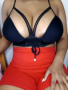 Sweetbxxx24 online show from 09-23-25, 04:30