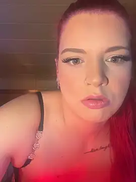 BabySinX online show from 03-09-26, 05:05