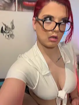 BabySinX online show from 03-22-26, 08:10