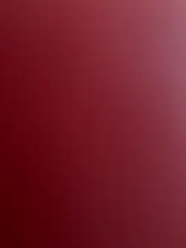 BabySinX online show from 03-31-26, 02:41