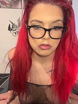 BabySinX online show from 03-21-26, 05:39