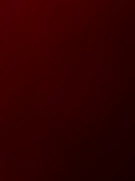 BabySinX online show from 07-17-26, 03:09