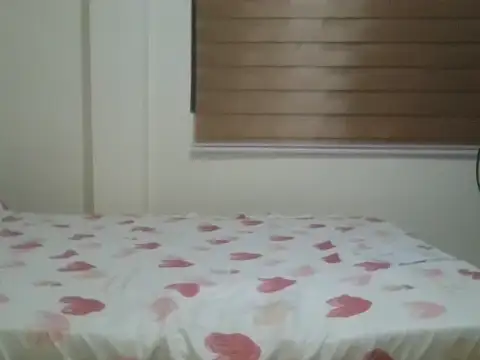 Snapshot of Asian_SweetCum chatting on 05-05-26, 02:09 Asian SweetCum online show from 05-05-26, 02:09