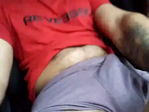 Siegfri3d   online show from 04-21-26, 10:33