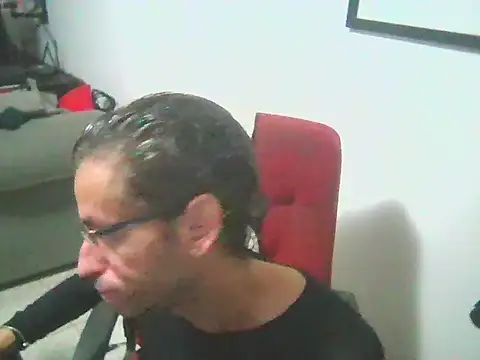 Siegfri3d   online show from 12-13-25, 10:05