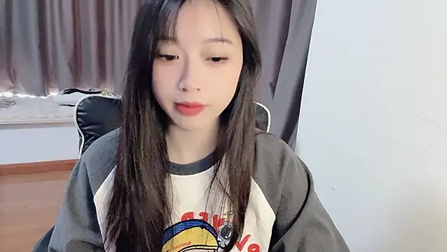 Cicicici-cc online show from 02-08-26, 06:55