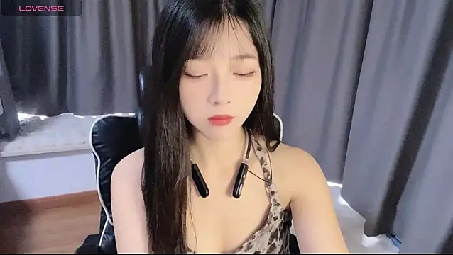 Cicicici-cc online show from 11-03-25, 02:39