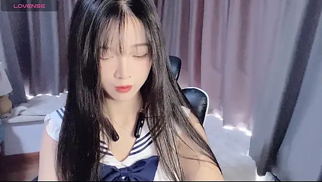 Cicicici-cc online show from 10-27-25, 02:34