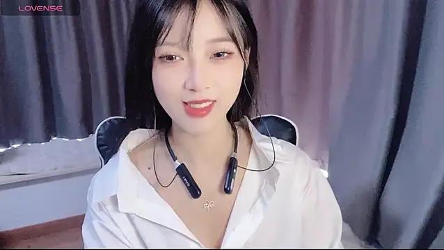 Cicicici-cc online show from 10-24-25, 02:43