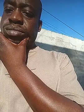 WaiterZim online show from 05-19-26, 05:47