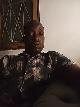 WaiterZim online show from 05-20-26, 10:51