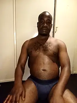 WaiterZim online show from 10-27-25, 08:21