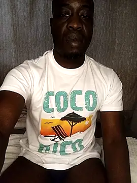 WaiterZim online show from 10-22-25, 09:24