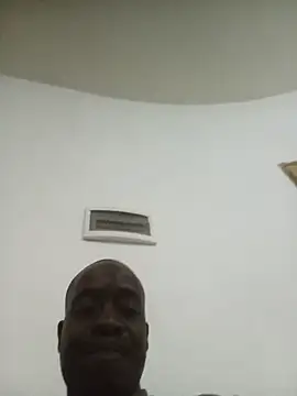WaiterZim online show from 05-19-26, 07:10