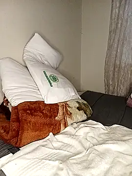 WaiterZim online show from 01-05-26, 05:27