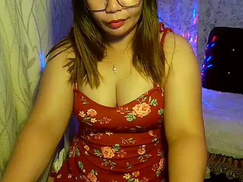 Anamariesexxxy online show from 10-10-25, 10:05