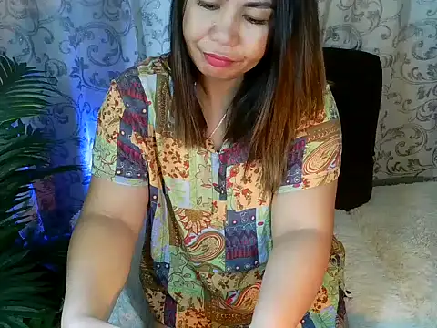 Anamariesexxxy online show from 09-24-25, 01:02