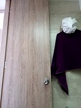 DiosaFortuna online show from 11-05-25, 01:14