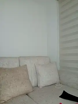 DiosaFortuna online show from 01-17-26, 10:19