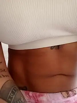 DiosaFortuna online show from 02-24-26, 01:56