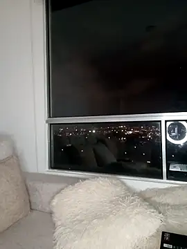 DiosaFortuna online show from 04-02-26, 12:29